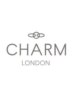 Charm London