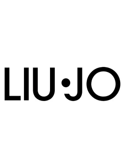 Liu Jo