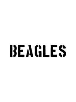 Beagles