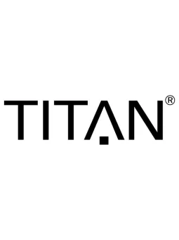 Titan