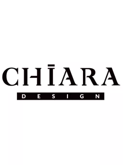 Chiara