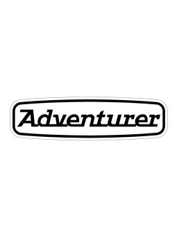 Adventurer