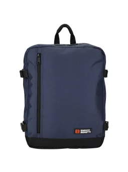 Összes férfi táska