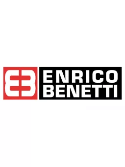 Enrico Benetti