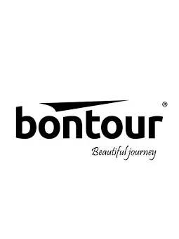 Bontour