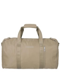 Női utazó- és sporttáska