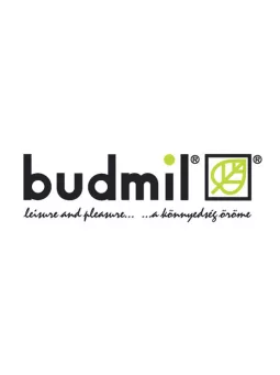 Budmil