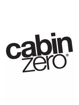 Cabinzero