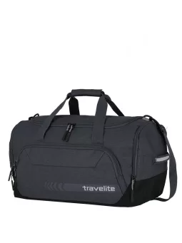 Férfi utazótáska és sporttáska