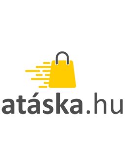 Férfi laptoptáska és mappa