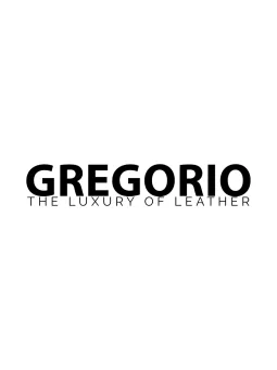 Gregorio