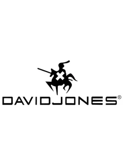 David Jones