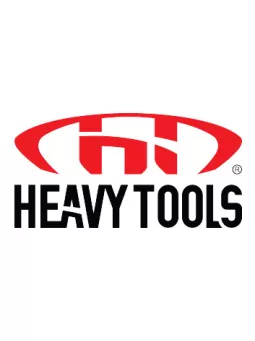 Heavy Tools