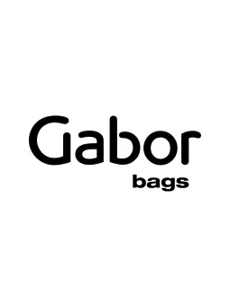 Gabor Bags