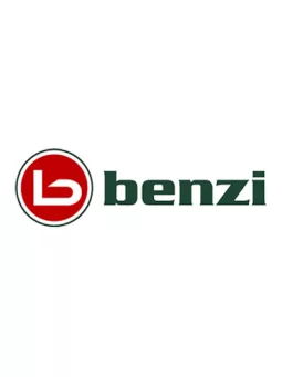 Benzi