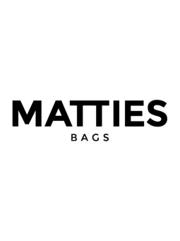 Matties Bags