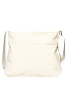 Heavy Tools Ecara bézs női oldaltáska