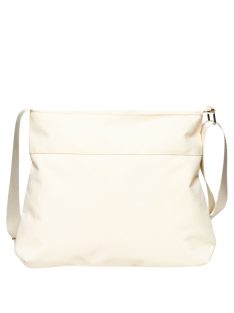 Heavy Tools Ecara bézs női oldaltáska