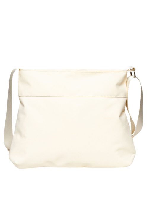 Heavy Tools Ecara bézs női oldaltáska