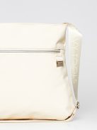 Heavy Tools Ecara bézs női oldaltáska