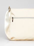 Heavy Tools Ecara bézs női oldaltáska