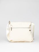 Heavy Tools Ecara bézs női oldaltáska