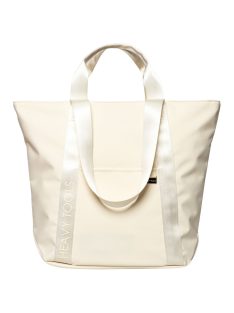 Heavy Tools Echtea bézs női válltáska