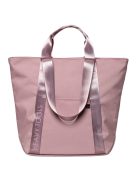 Heavy Tools Echtea rózsaszín női válltáska