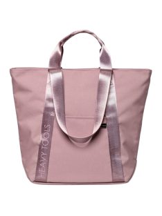 Heavy Tools Echtea rózsaszín női válltáska