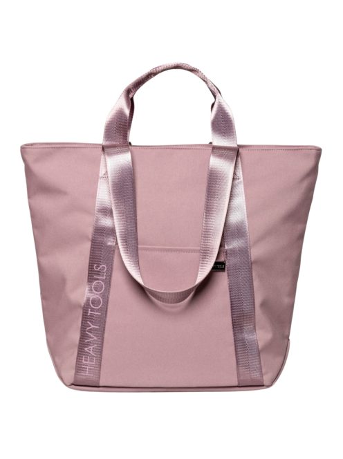 Heavy Tools Echtea rózsaszín női válltáska