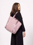 Heavy Tools Echtea rózsaszín női válltáska