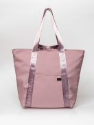 Heavy Tools Echtea rózsaszín női válltáska