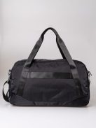 Heavy Tools Ecor fekete kabin méretű női utazótáska