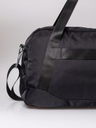 Heavy Tools Ecor fekete kabin méretű női utazótáska