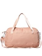 Heavy Tools Ecor púder kabin méretű női utazótáska