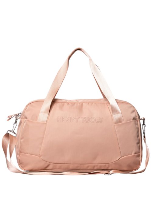 Heavy Tools Ecor púder kabin méretű női utazótáska