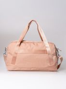 Heavy Tools Ecor púder kabin méretű női utazótáska