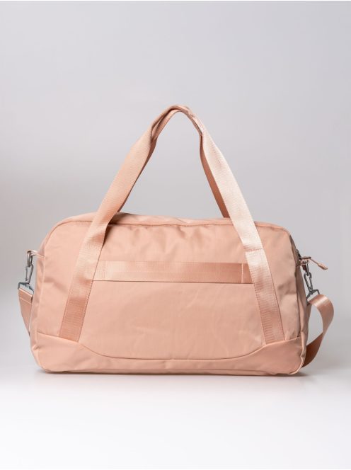 Heavy Tools Ecor púder kabin méretű női utazótáska