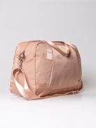 Heavy Tools Ecor púder kabin méretű női utazótáska