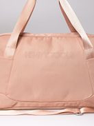 Heavy Tools Ecor púder kabin méretű női utazótáska