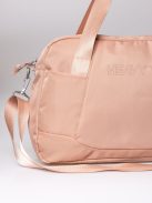 Heavy Tools Ecor púder kabin méretű női utazótáska