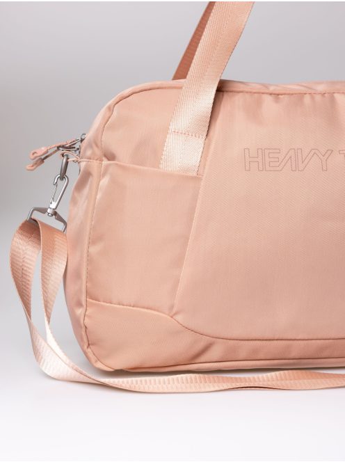 Heavy Tools Ecor púder kabin méretű női utazótáska