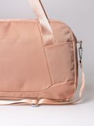 Heavy Tools Ecor púder kabin méretű női utazótáska