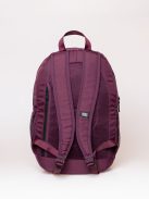 Heavy Tools Eddie23 lila laptoptartós hátizsák 14"