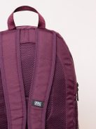 Heavy Tools Eddie23 lila laptoptartós hátizsák 14"