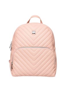 Heavy Tools Edgo púder steppelt női hátizsák