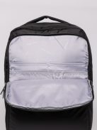 Heavy Tools Edison25 fekete laptoptartós hátizsák 15,6"