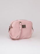 Heavy Tools Efedra púder női oldaltáska