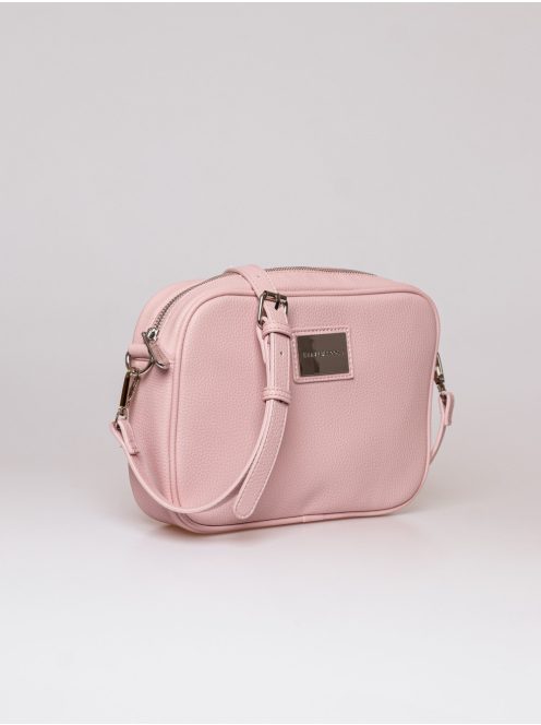 Heavy Tools Efedra púder női oldaltáska