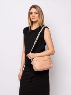 Heavy Tools Efedra24 púder női oldaltáska